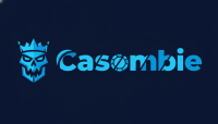 Casombie
